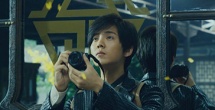 99热网站